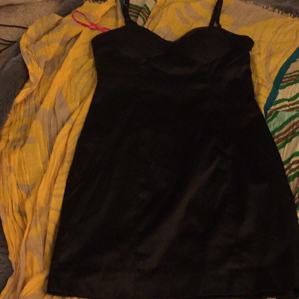 Forever 21 dress size S like new